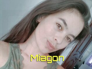 Miagon