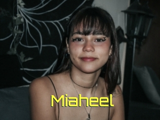 Miaheel