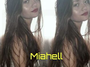 Miahell