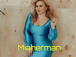 Miaherman