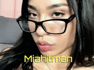 Miahitman