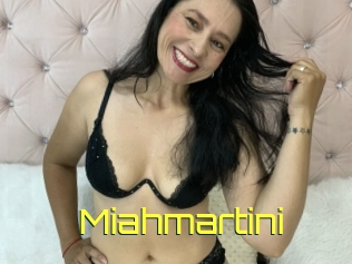 Miahmartini