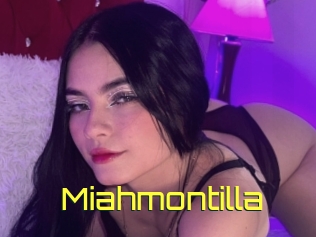 Miahmontilla