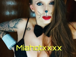 Miahotxxxx