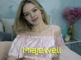 Miajewell