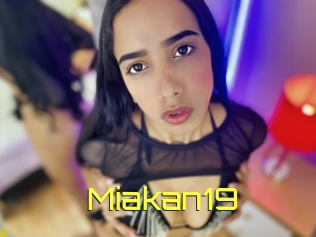 Miakan19