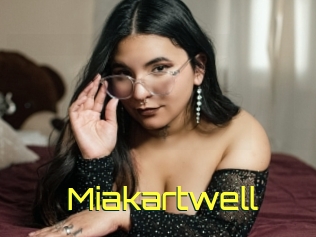 Miakartwell