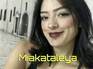 Miakataleya