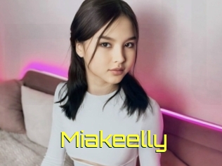 Miakeelly