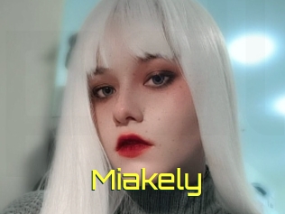 Miakely