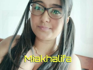 Miakhalifa