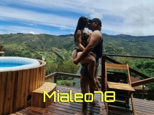 Mialeo78