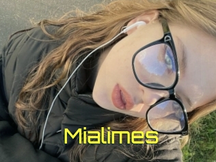 Mialimes