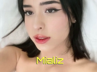 Mializ