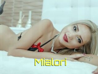 Mialori
