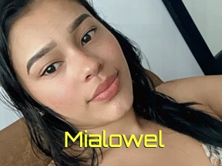 Mialowel