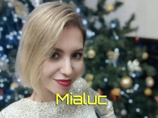 Mialuc