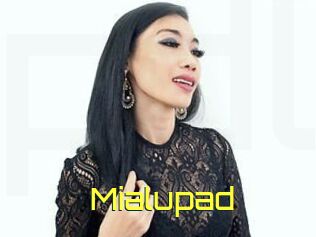 Mialupad