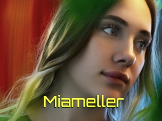 Miameller