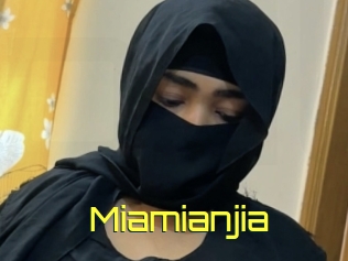 Miamianjia