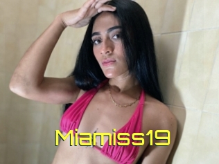 Miamiss19