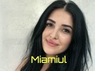 Miamiul