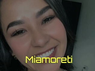 Miamoreti