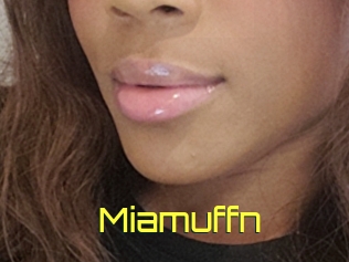 Miamuffn