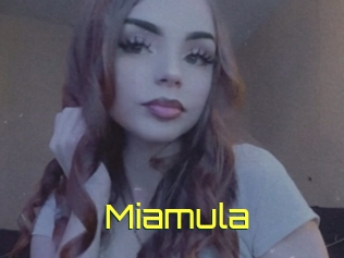 Miamula