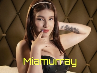 Miamurray