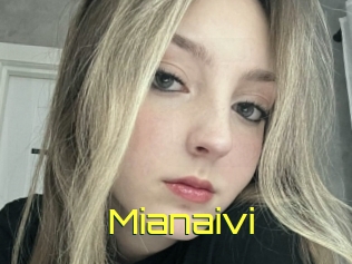 Mianaivi