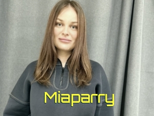 Miaparry