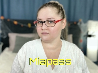 Miapass