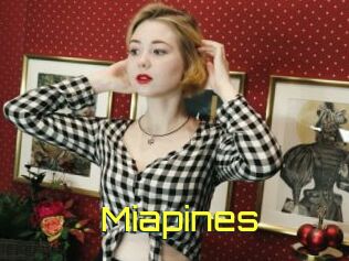 Miapines