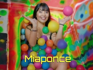 Miaponce