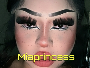 Miaprincess