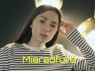 Miaradford