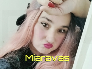 Miaravas