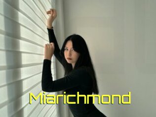 Miarichmond