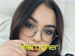 Miarogher