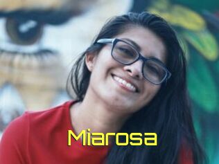 Miarosa