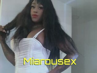 Miarousex