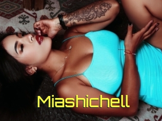 Miashichell