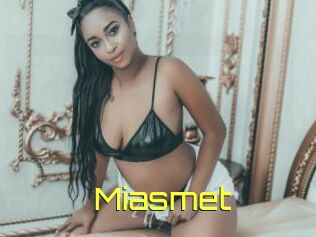 Miasmet