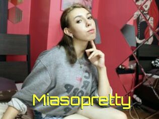 Miasopretty