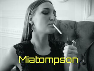 Miatompson