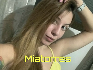 Miatorres