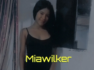 Miawilker