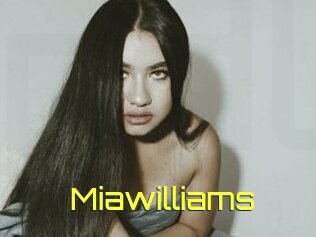 Miawilliams