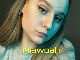 Miawoah